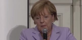 merkel bar.jpg